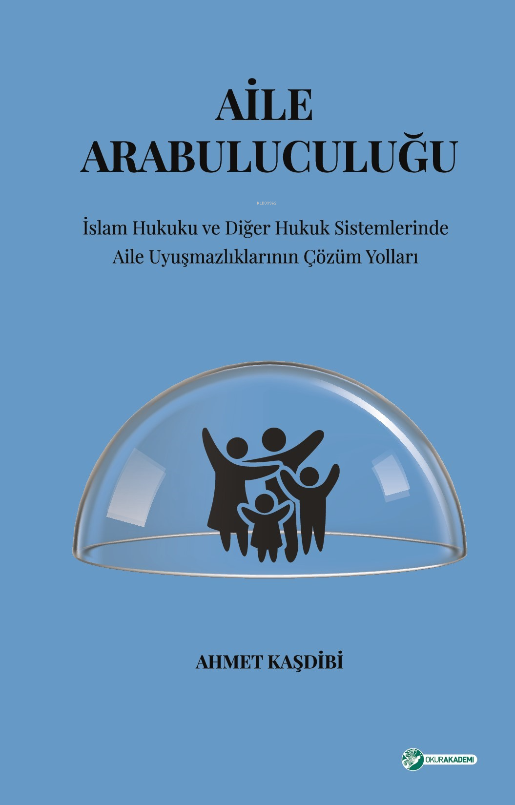 Aile Arabuluculuğu