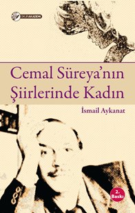 Cemal Süreya’nın Şiirlerinde Kadın