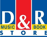 D&R