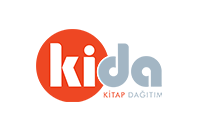 Kida Kitap Dağıtım