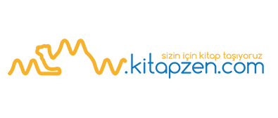 Kitapzen