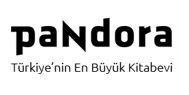 Pandora