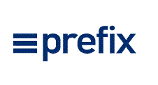 Prefix
